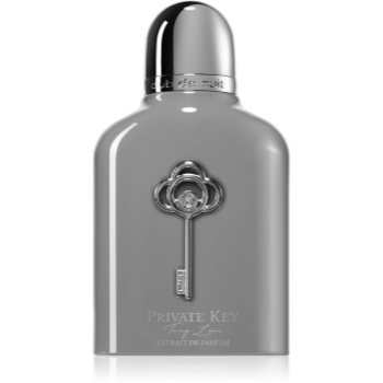 Armaf Private Key To my Success extract de parfum unisex - imagine 2